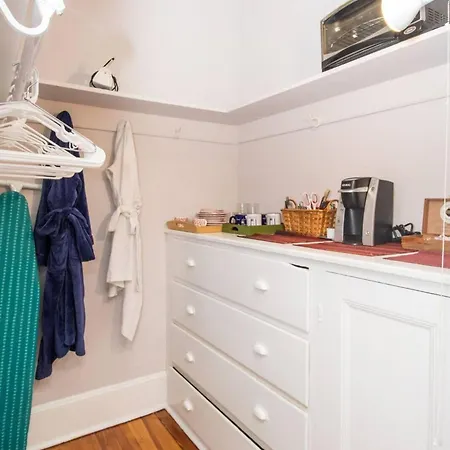 Large Private Room 10Min Walk To Fenway,Bc,Bu,T Brookline Exterior photo