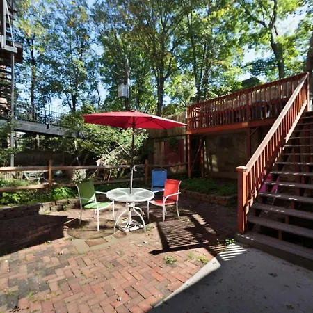 Large Private Room 10Min Walk To Fenway,Bc,Bu,T Brookline Exterior photo