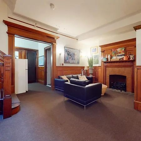 Large Private Room 10Min Walk To Fenway,Bc,Bu,T Brookline Exterior photo