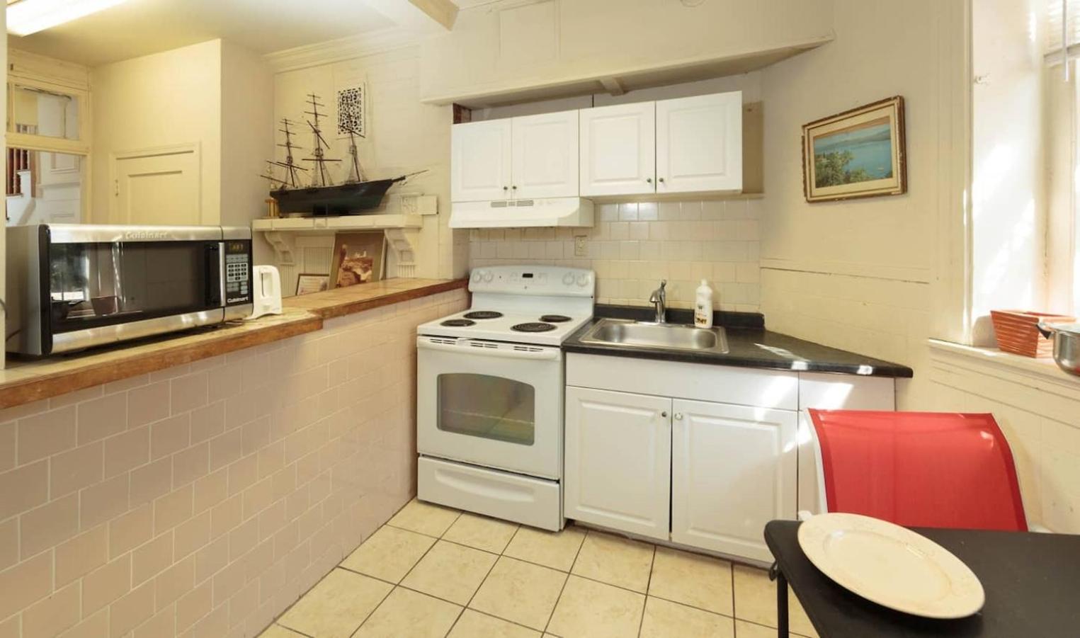 Large Private 10min Walk To Fenway,bc,bu,t *