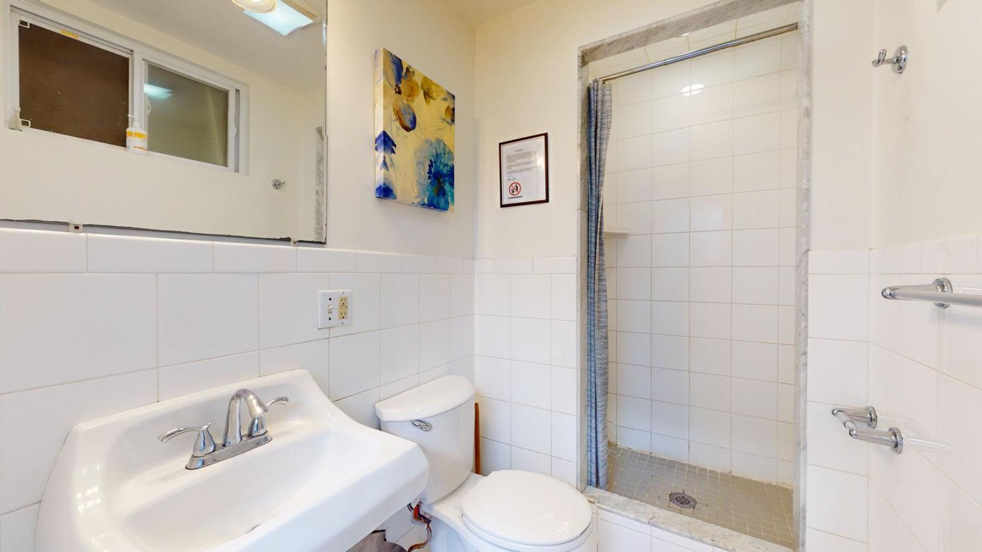 Apartment Large Private 10min Walk To Fenway,bc,bu,t